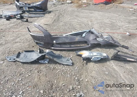 2014 Nissan Altima 2.5 Sv из США, поврежденный, VIN 1N4AL3AP3EC164749